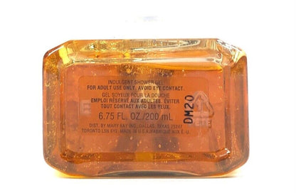 Elige Shower Gel/Body Wash (Discontinued)
