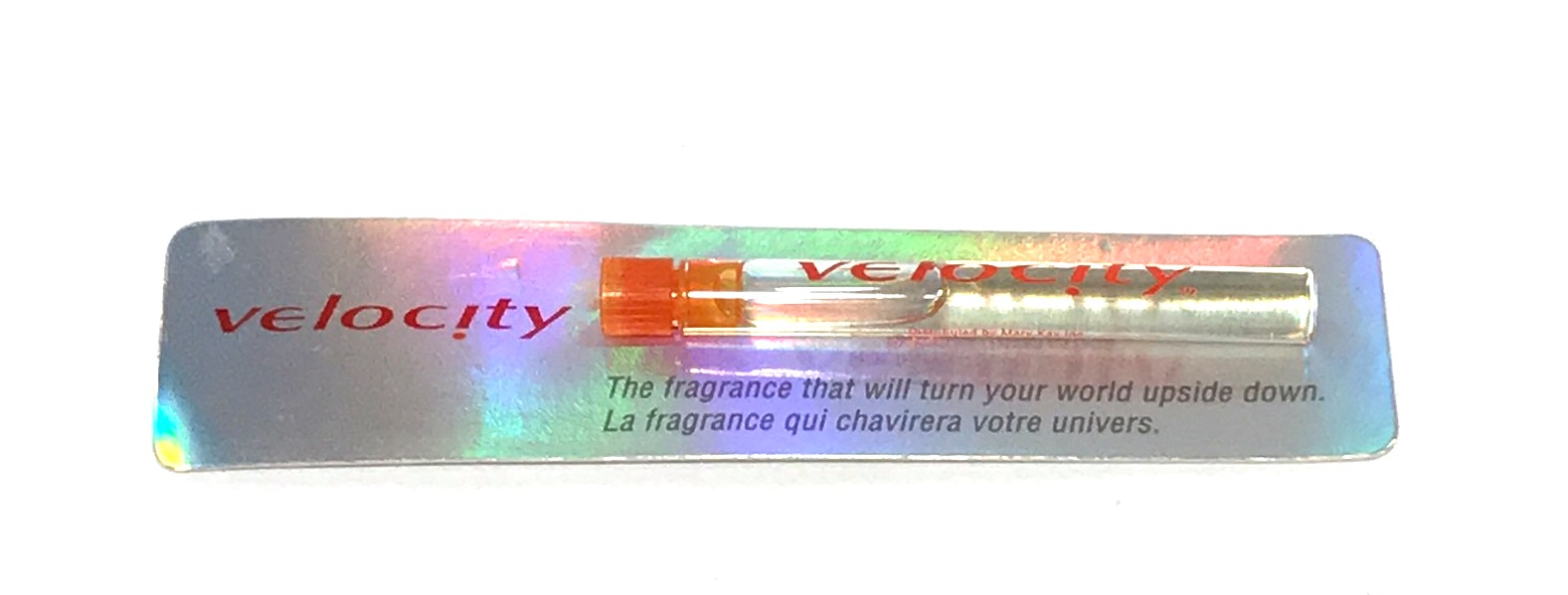 Deluxe Travel Size Skincare and Cosmetics