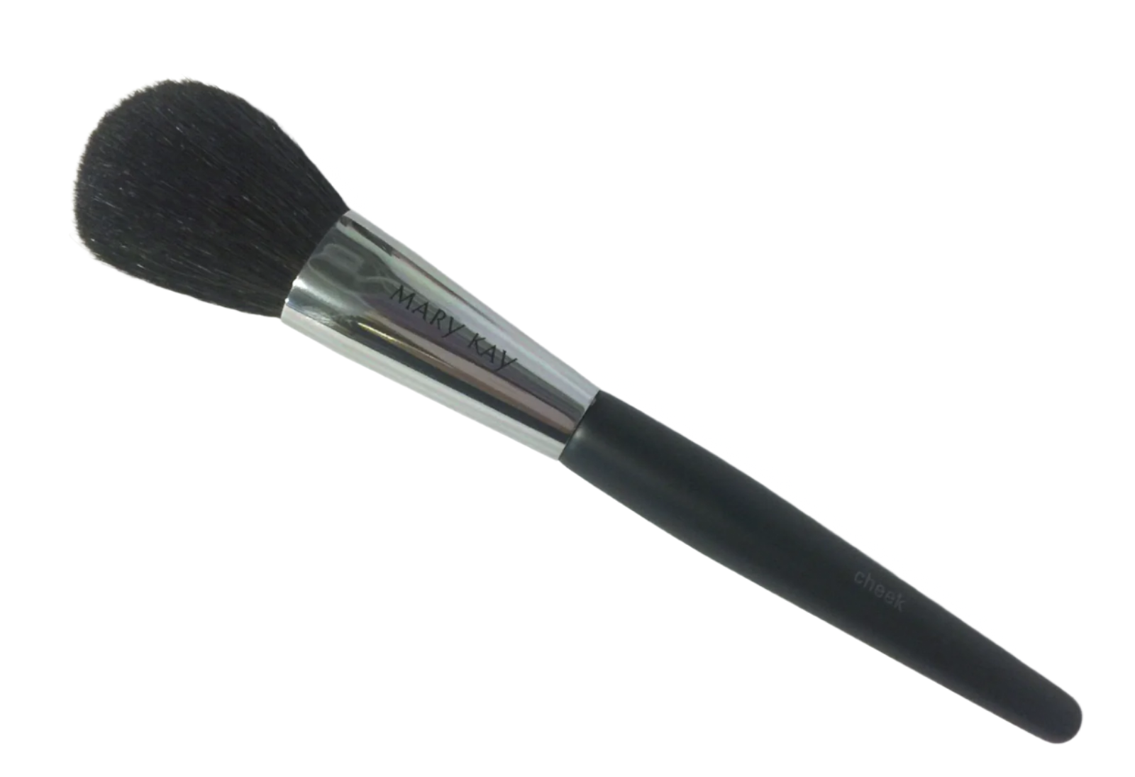 Makeup Brushes and Accessories (Discontinued)