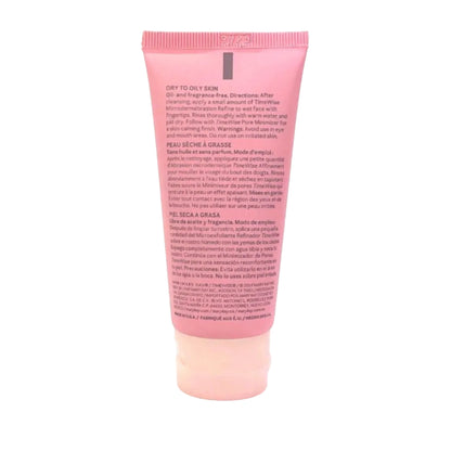 Mary Kay Timewise Microdermabrasion Plus Products *Unboxed Beauty Buy*