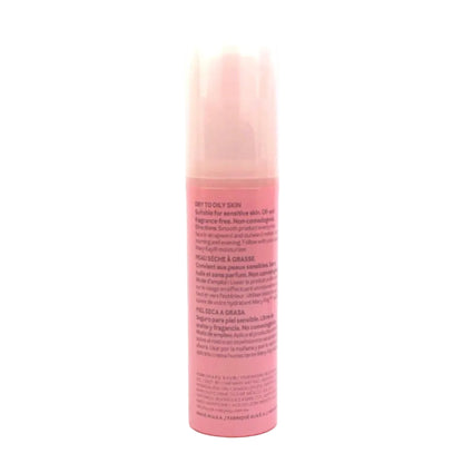 Mary Kay Timewise Microdermabrasion Plus Products *Unboxed Beauty Buy*