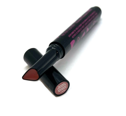 Mary Kay Heart-Shaped Lipstick (Discontinued)