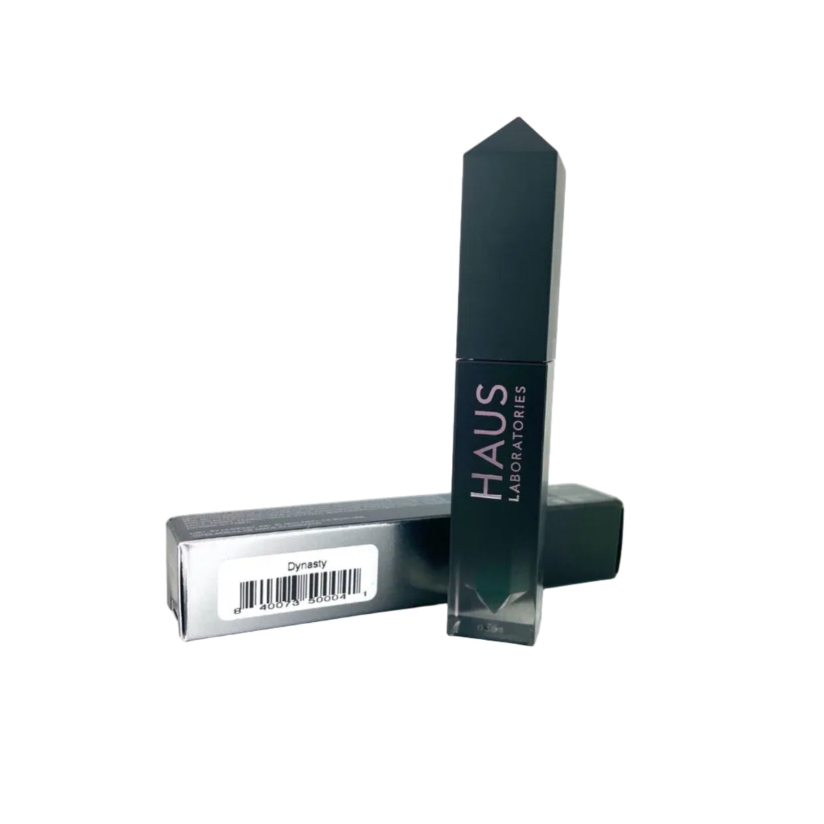 Haus Laboratories Glam Attach All Over Liquid Shimmer Powder ~ Dynasty (Discontinued)