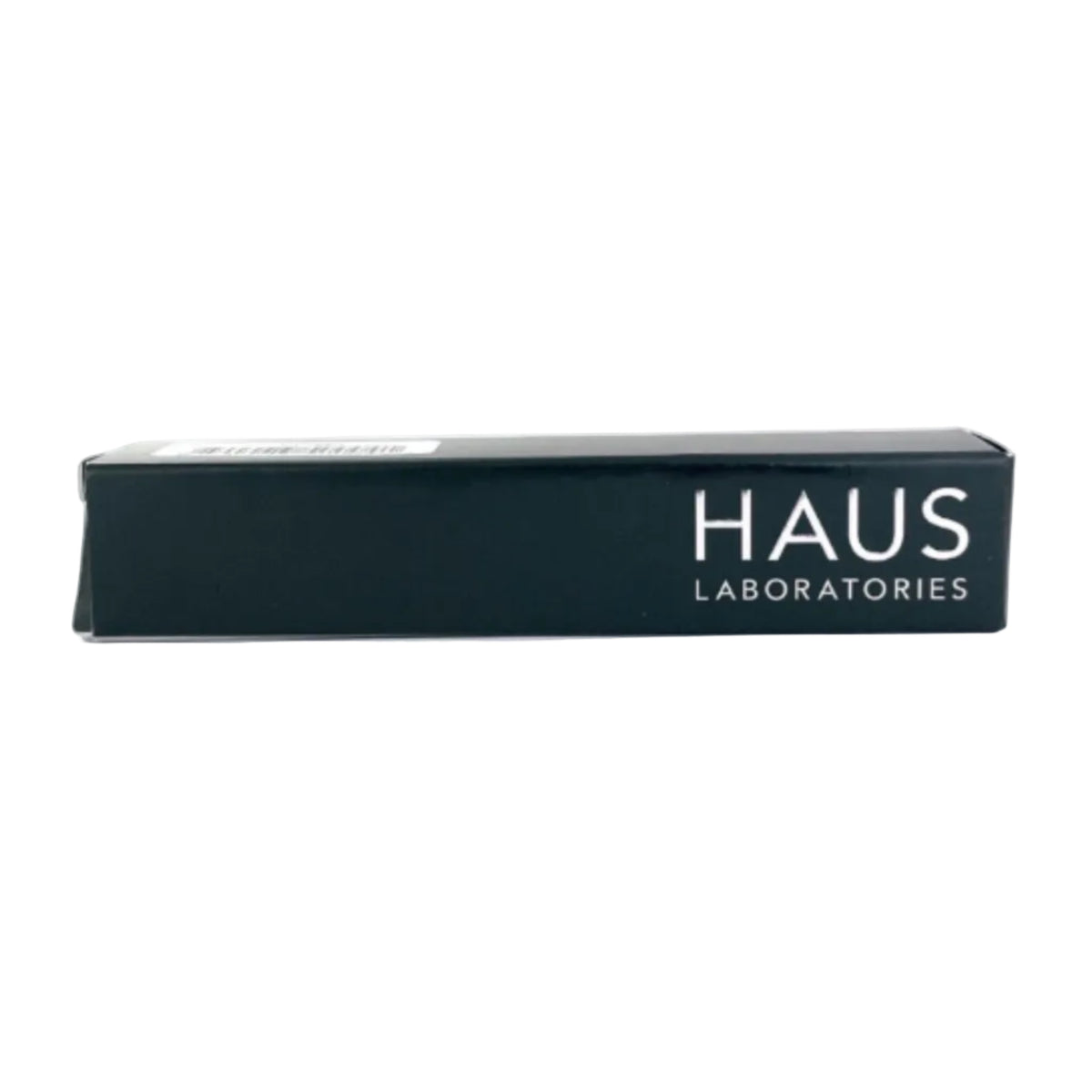 Haus Laboratories Glam Attach All Over Liquid Shimmer Powder ~ Dynasty (Discontinued)