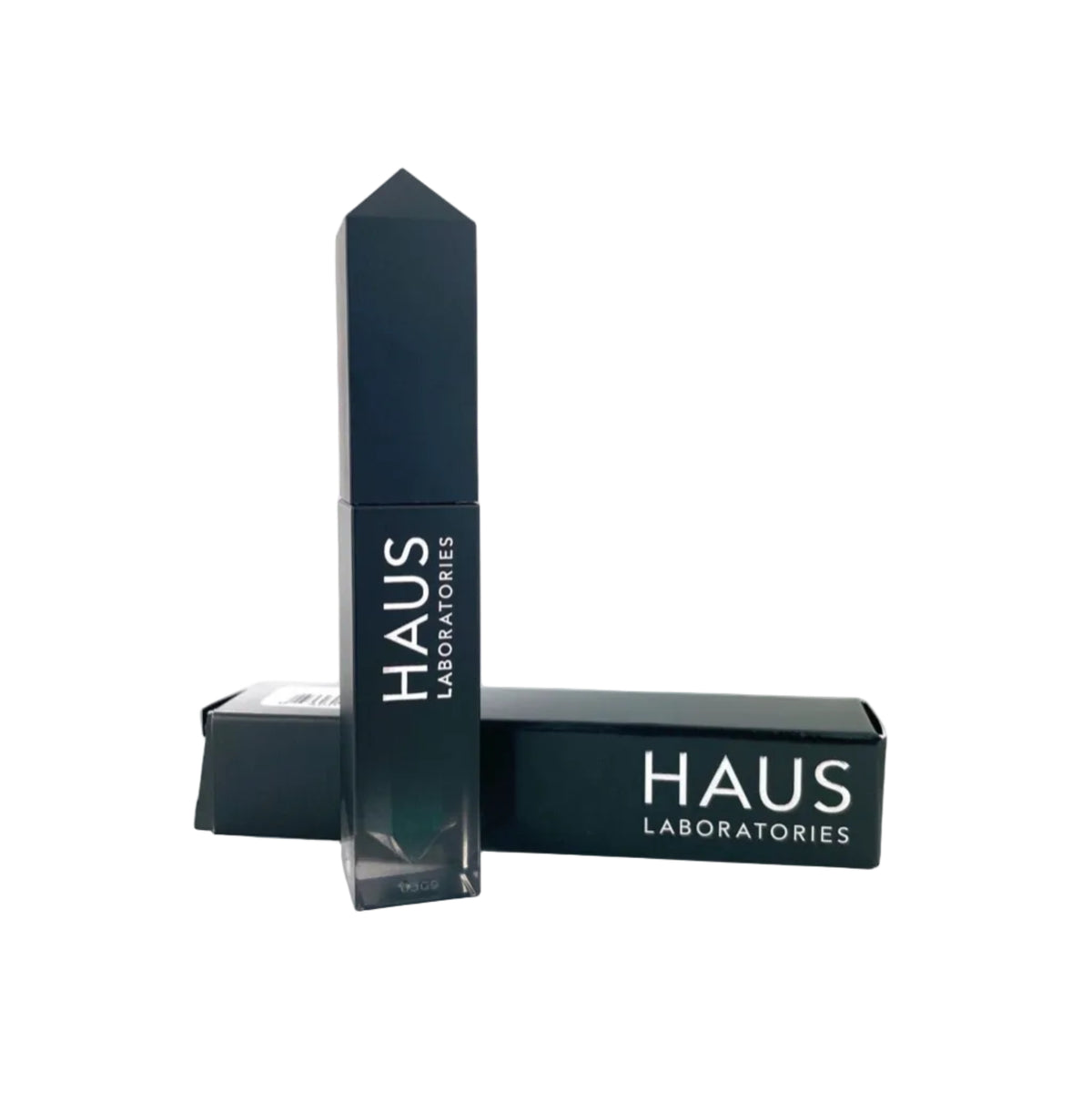 Haus Laboratories Glam Attach All Over Liquid Shimmer Powder ~ Dynasty (Discontinued)