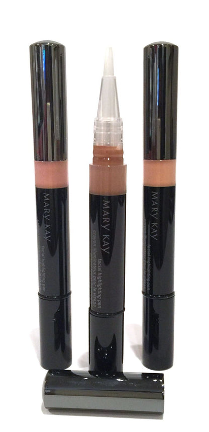 Facial Highlighting Concealer Pen (Discontinued)