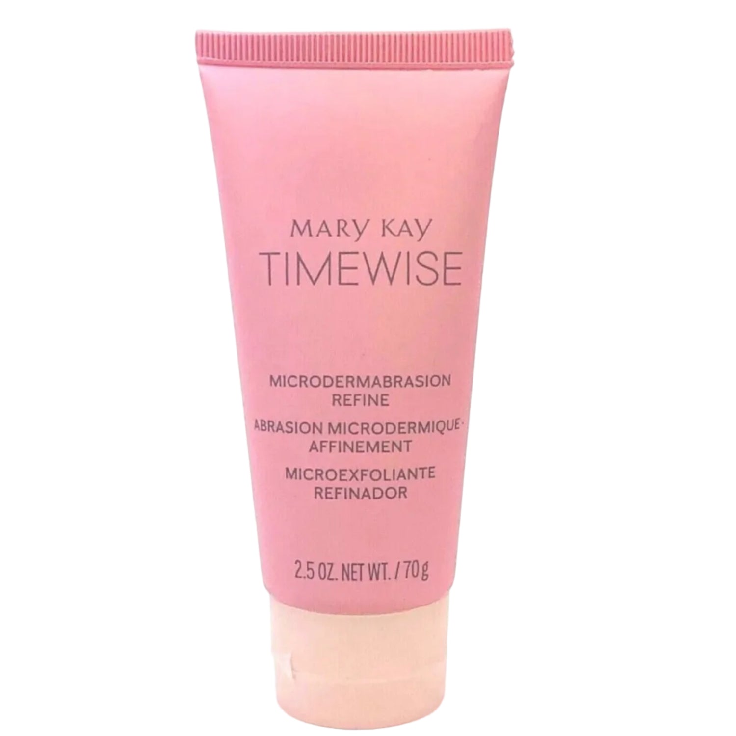 Mary Kay Timewise Microdermabrasion Plus Products *Unboxed Beauty Buy*