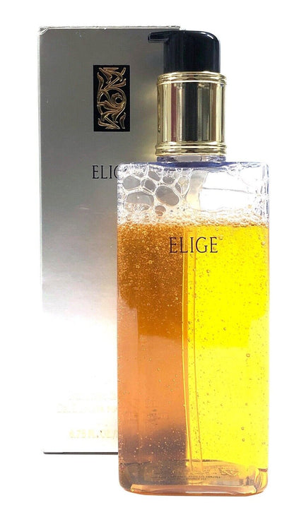 Elige Shower Gel/Body Wash (Discontinued)