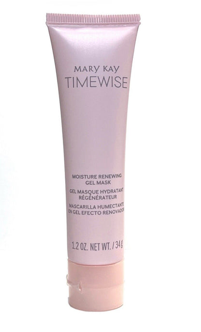 Deluxe Travel Size Skincare and Cosmetics