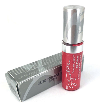Signature Line Constant Color (Discontinued)