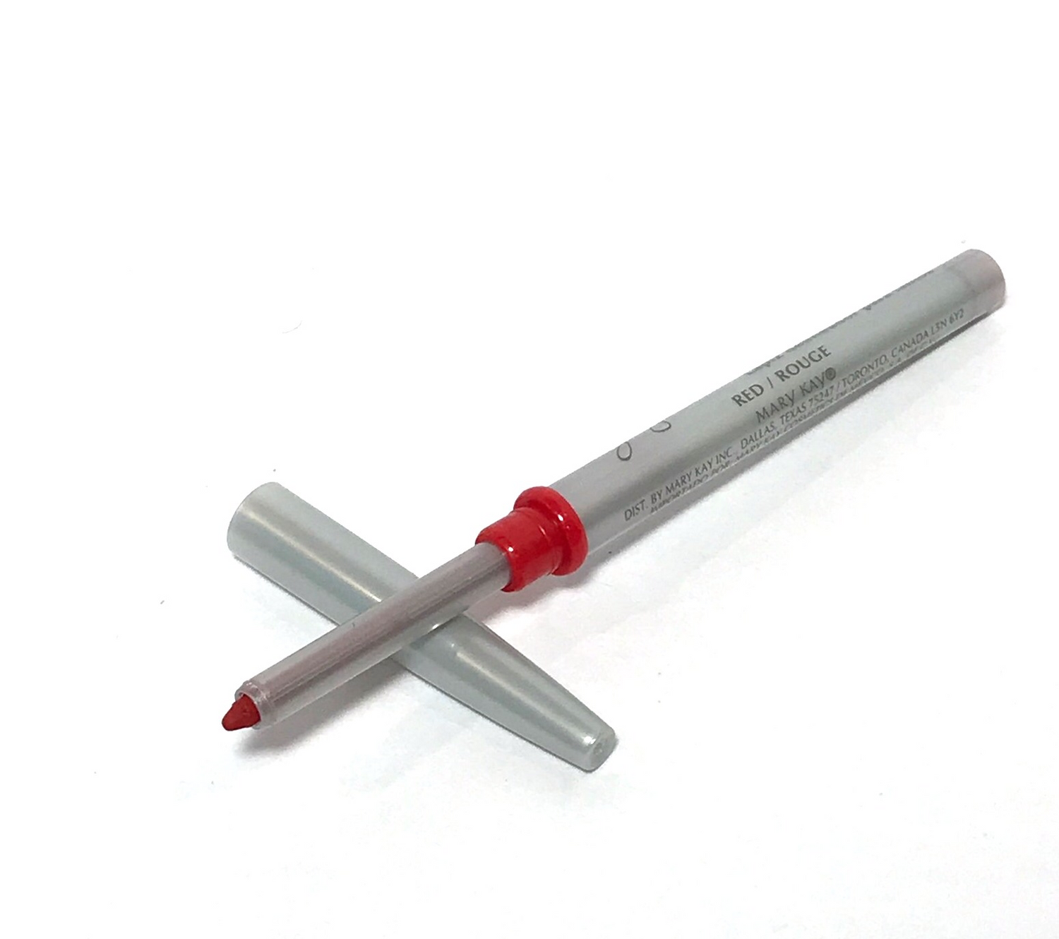 Signature Line Lip Liners (Discontinued)