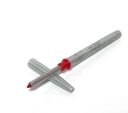Signature Line Lip Liners (Discontinued)