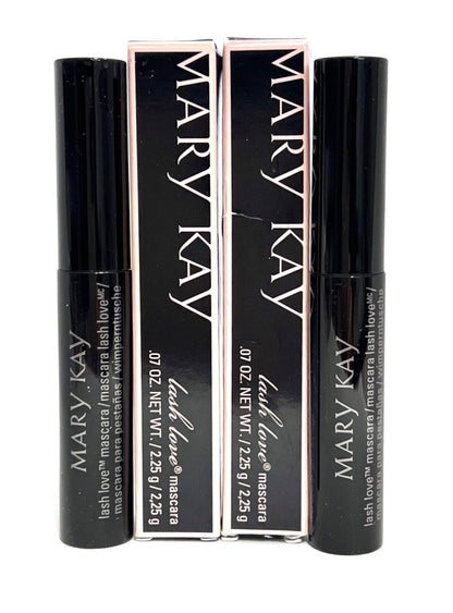 Deluxe Travel Size Skincare and Cosmetics