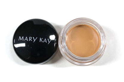 Lip Lacquer ~ Chai Latte (Discontinued)