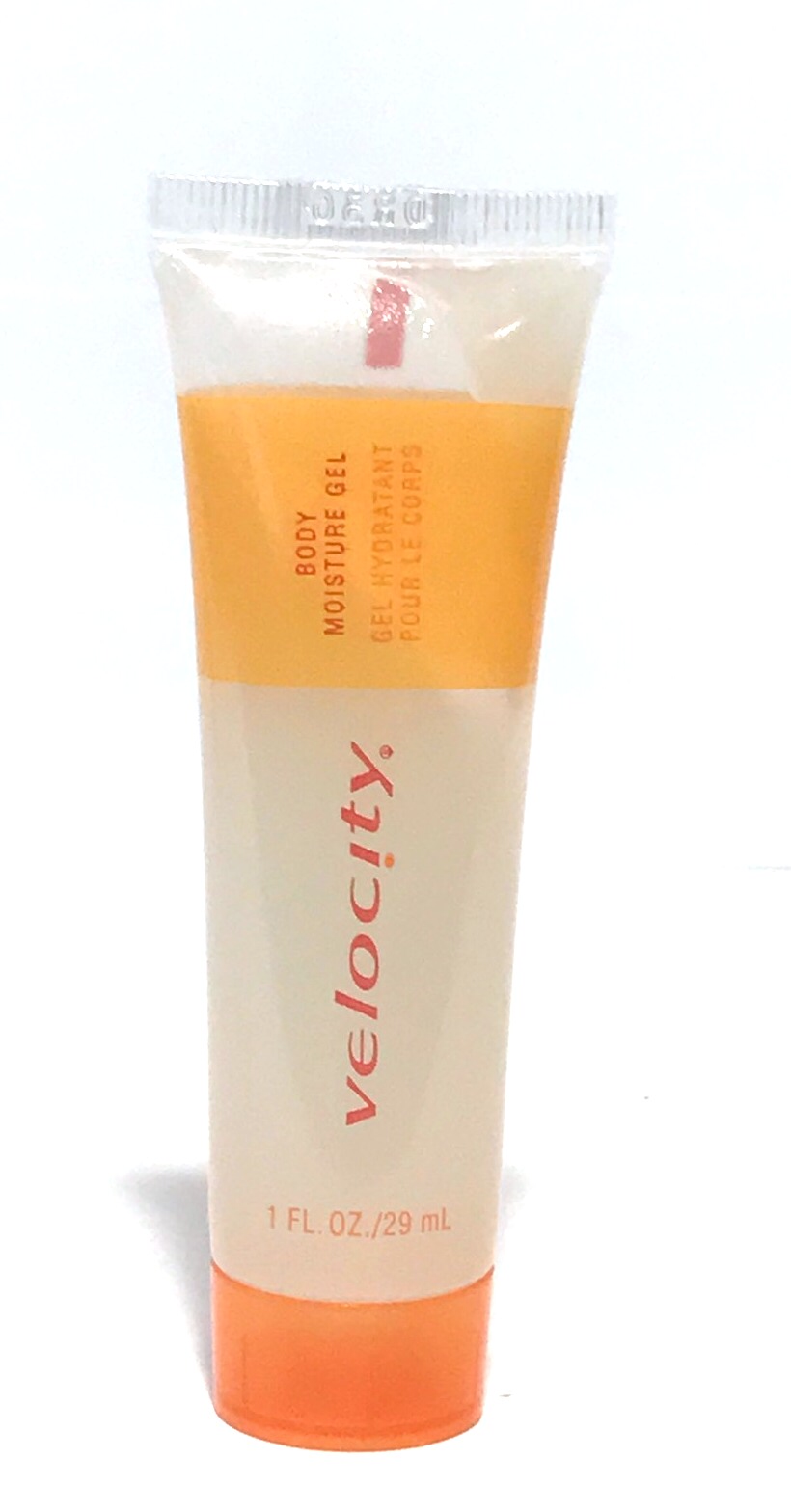 Deluxe Travel Size Skincare and Cosmetics