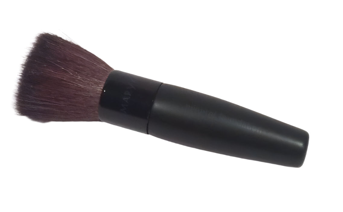 Makeup Brushes and Accessories (Discontinued)