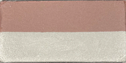 Mineral Highlighting Powder ~ Pink Stardust (Discontinued)