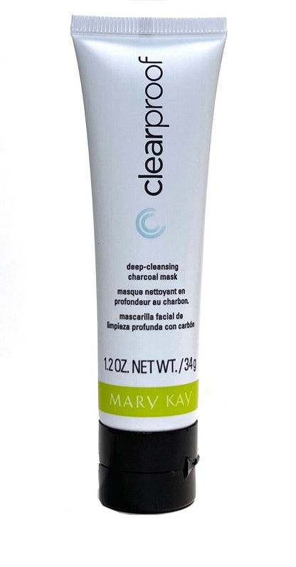 Deluxe Travel Size Skincare and Cosmetics