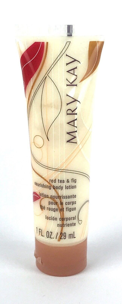 Deluxe Travel Size Skincare and Cosmetics