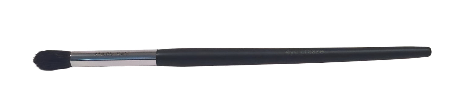 Makeup Brushes and Accessories (Discontinued)