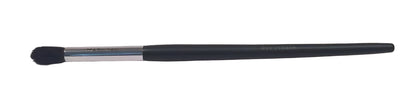 Makeup Brushes and Accessories (Discontinued)