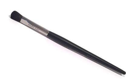 Makeup Brushes and Accessories (Discontinued)