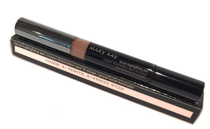 Facial Highlighting Concealer Pen (Discontinued)