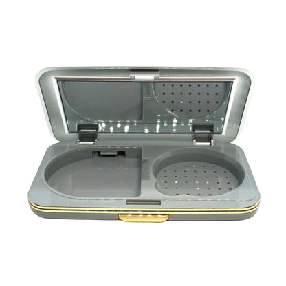 Mary Kay Foundation Compact (Discontinued)