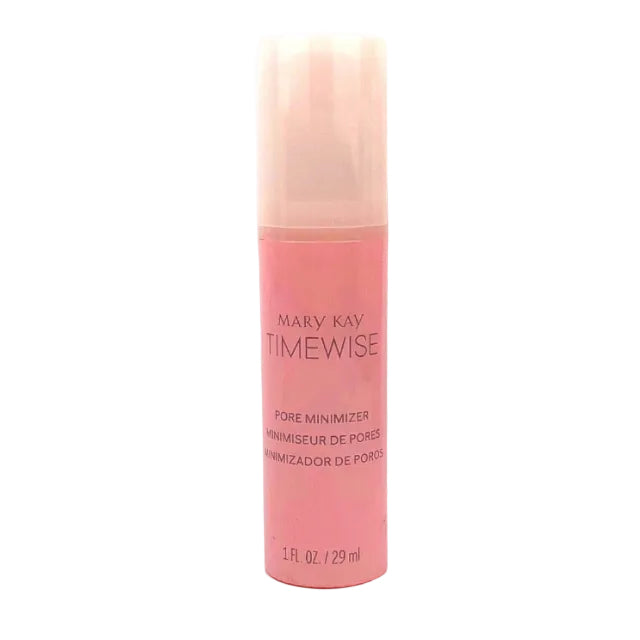 Mary Kay Timewise Microdermabrasion Plus Products *Unboxed Beauty Buy*