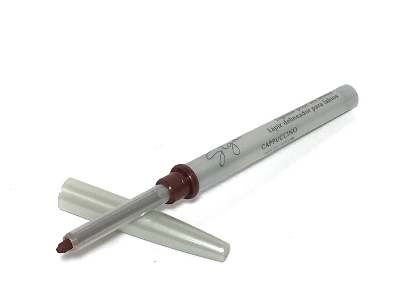 Signature Line Lip Liners (Discontinued)