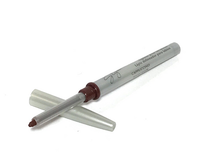 Signature Line Lip Liners (Discontinued)