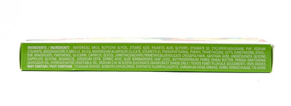 Fluid Eye Color ~ Rainforest (Discontinued)