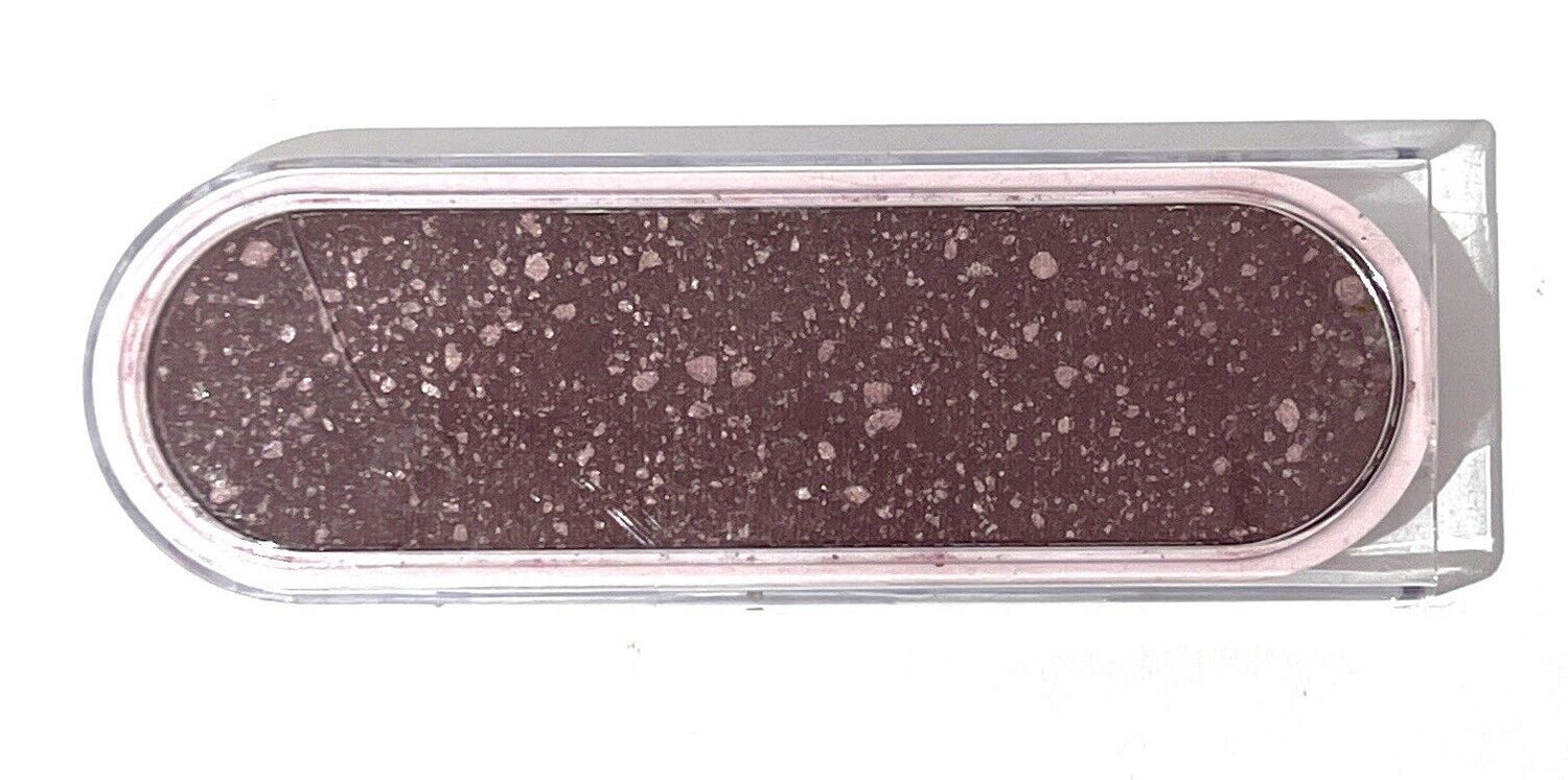 Velvet Touch Cheek Color/Blush (Discontinued)