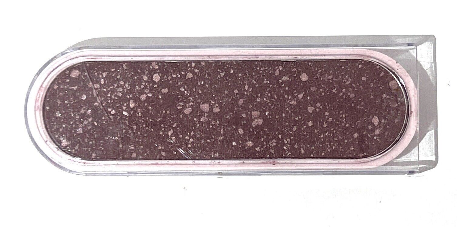 Velvet Touch Cheek Color/Blush (Discontinued)