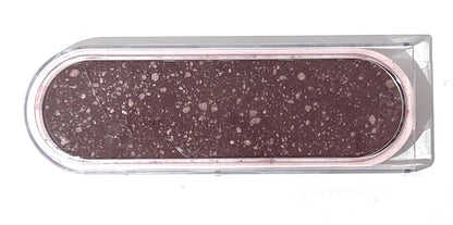 Velvet Touch Cheek Color/Blush (Discontinued)