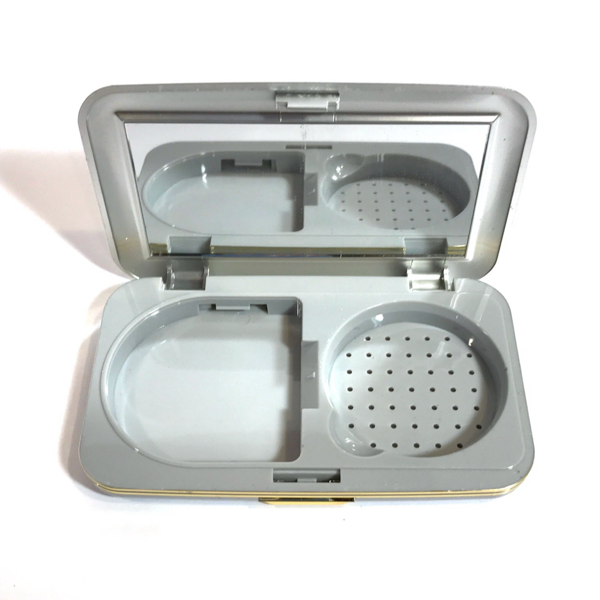 Mary Kay Foundation Compact (Discontinued)