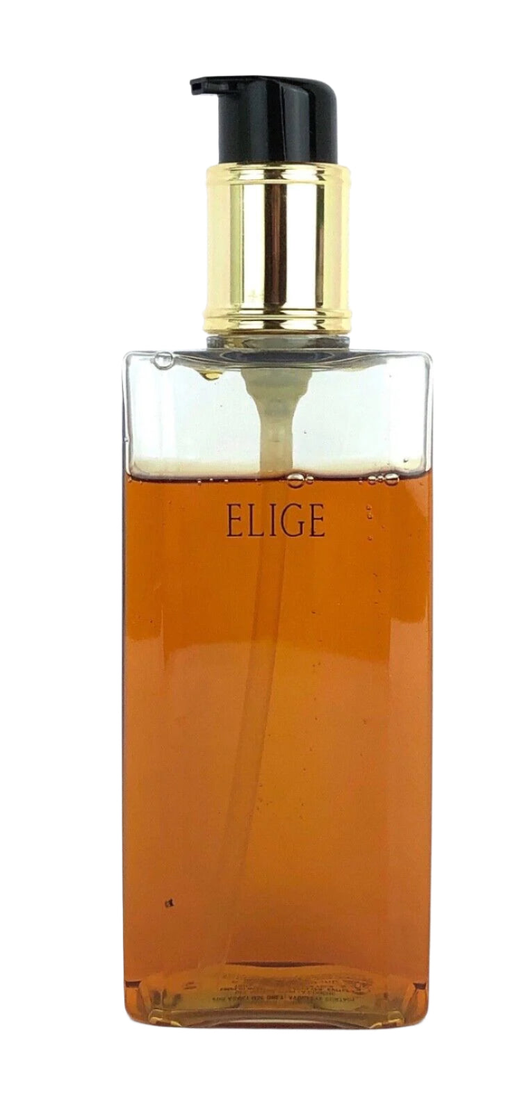 Elige Shower Gel/Body Wash (Discontinued)