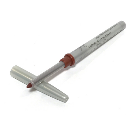 Signature Line Lip Liners (Discontinued)