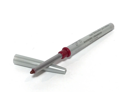 Signature Line Lip Liners (Discontinued)