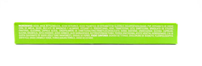 Fluid Eye Color ~ Rainforest (Discontinued)