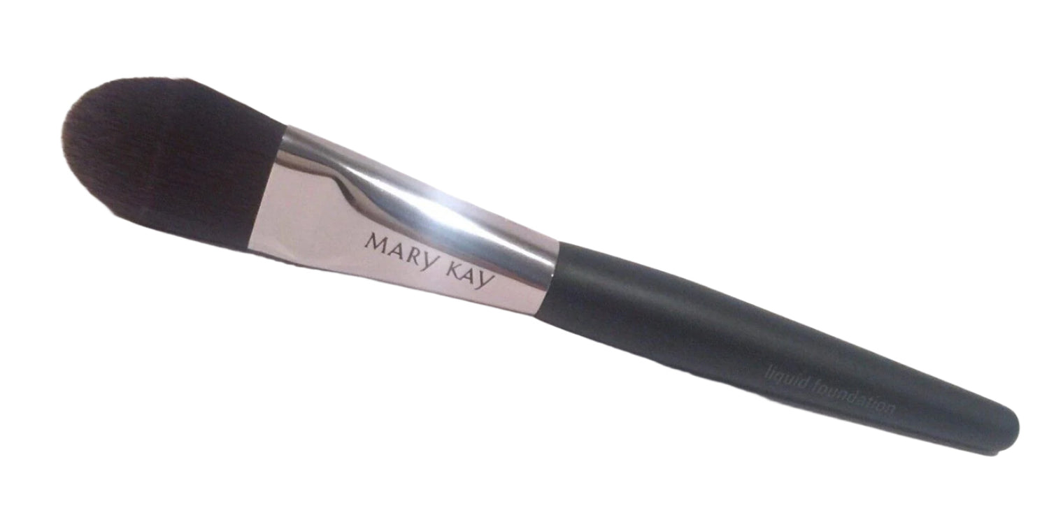 Makeup Brushes and Accessories (Discontinued)