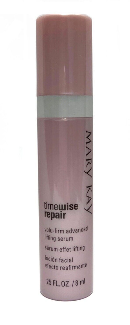 Deluxe Travel Size Skincare and Cosmetics