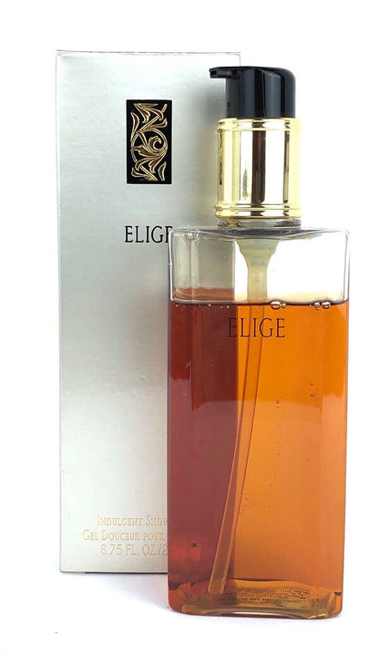 Elige Shower Gel/Body Wash (Discontinued)