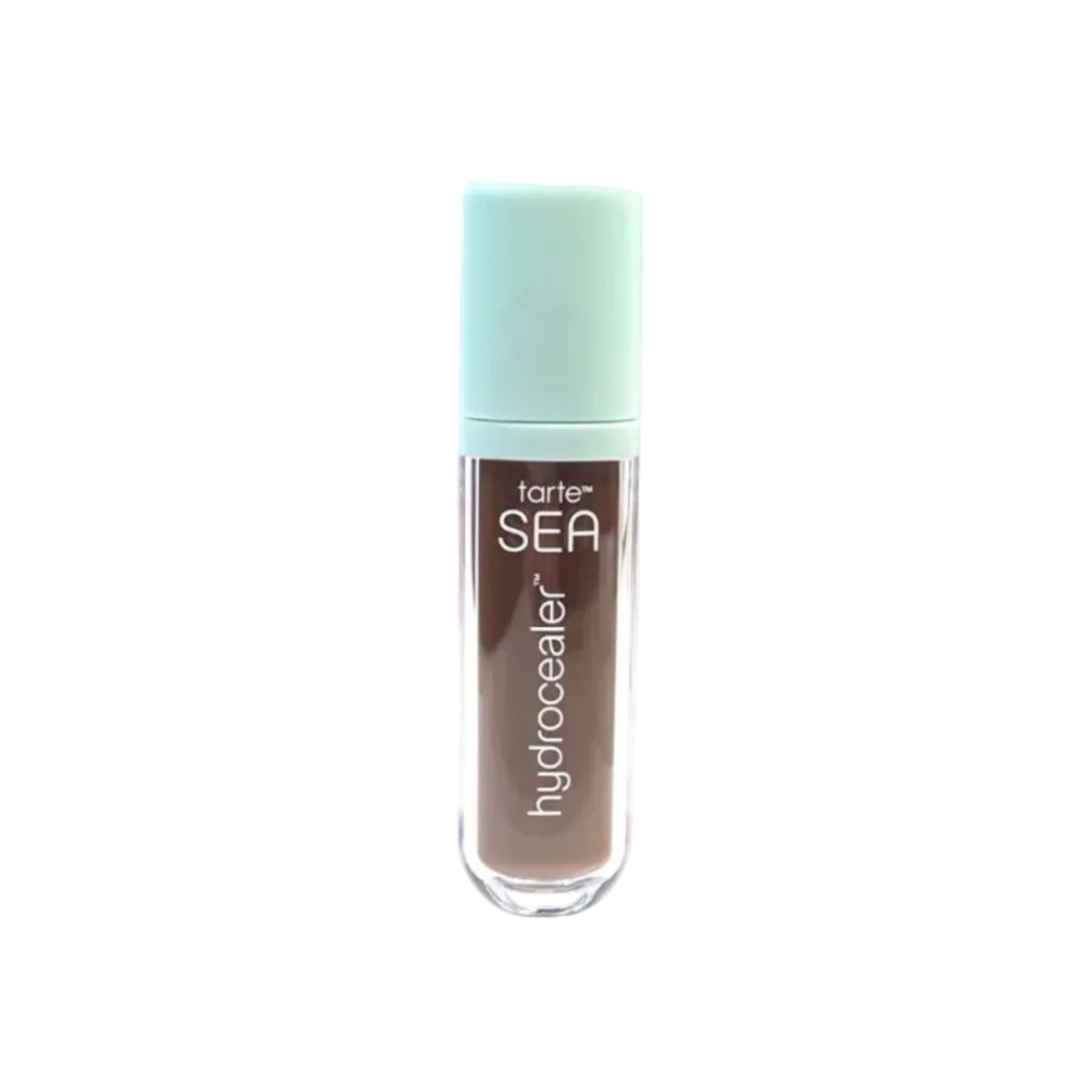 Tarte Hydrocealer, Concealer Rich Neutral 59N