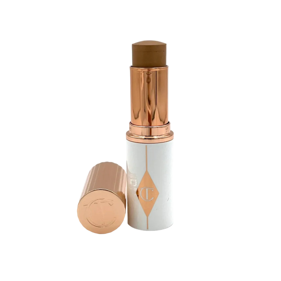 Charlotte Tilbury Hydrating Foundation Stick ~ 11 Tan