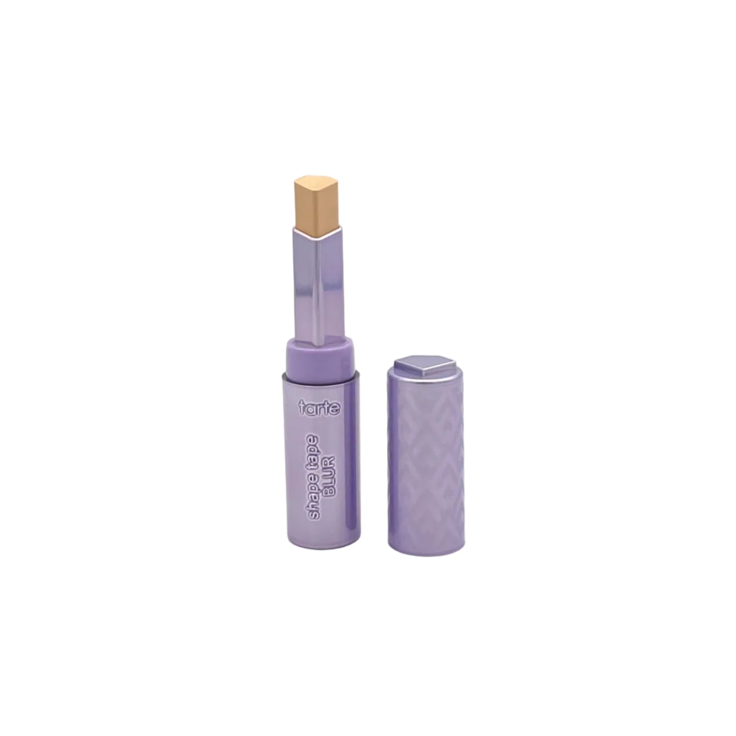 Tarte Shape Tape Blur Concealer Stick ~ 12N