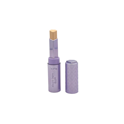 Tarte Shape Tape Blur Concealer Stick ~ 12N