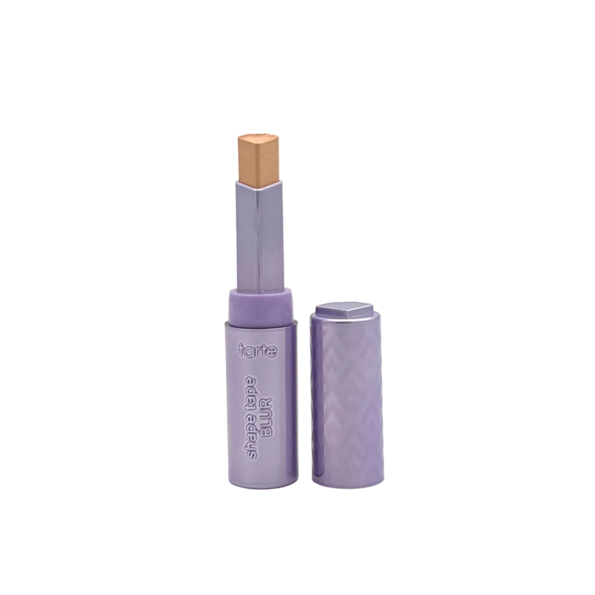 Tarte Shape Tape Blur Concealer Stick ~ 16N