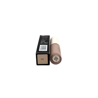 Laura Mercier Real Flawless Weightless Perfecting Concealer ~ 1C1