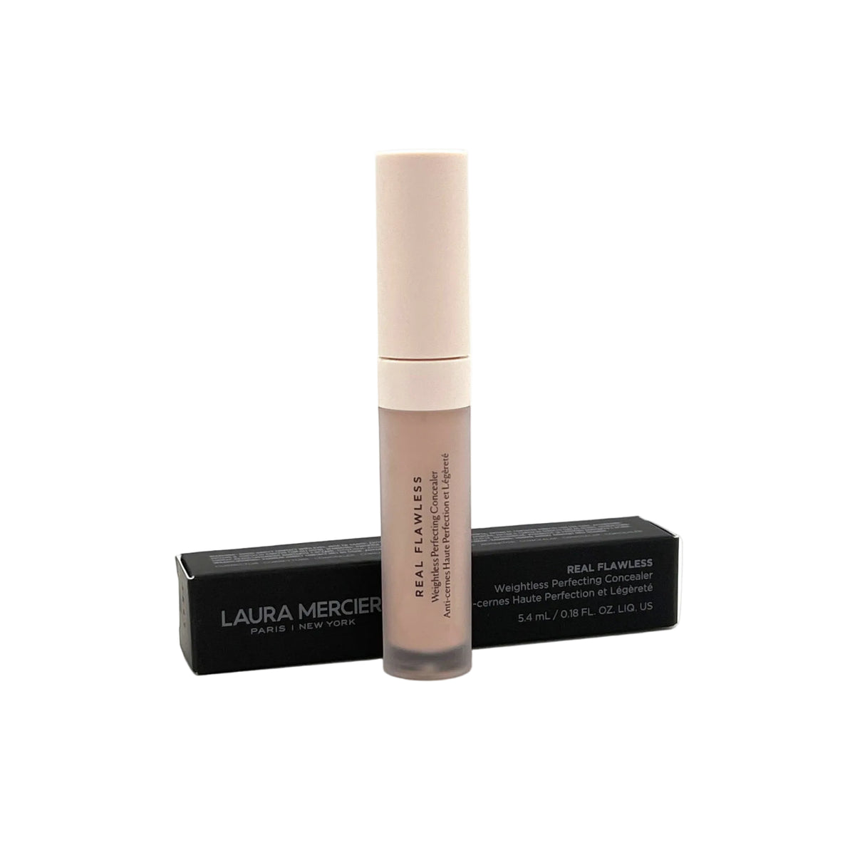 Laura Mercier Real Flawless Weightless Perfecting Concealer ~ 1C1